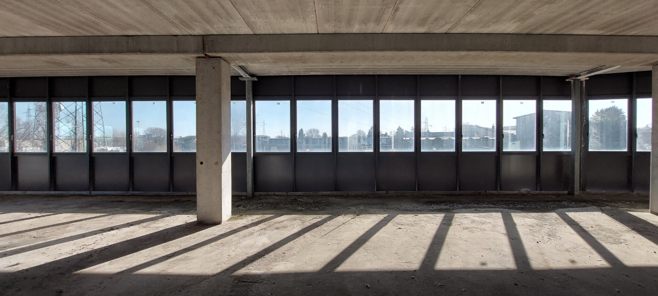 Capannone - Image 11