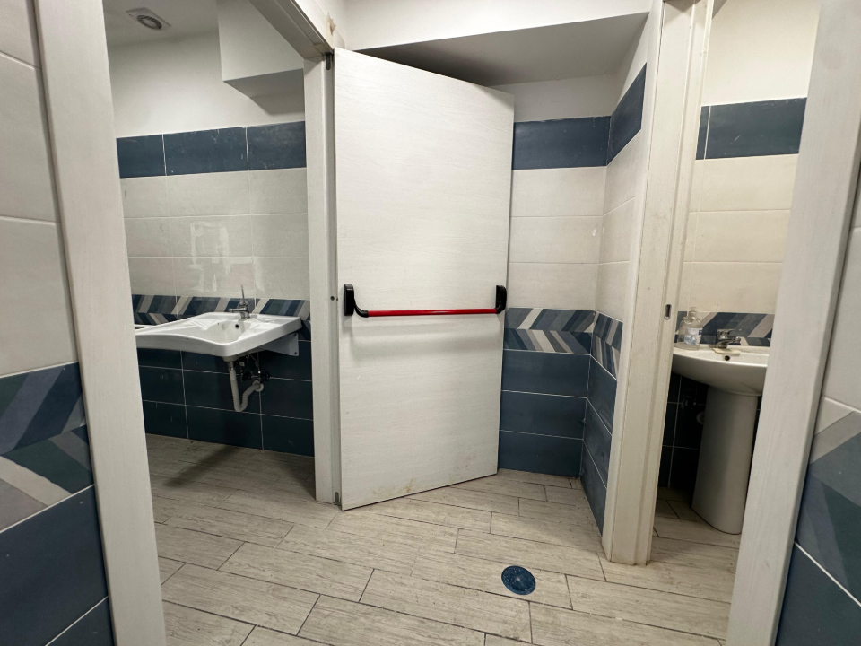 Edificio Direzionale - Image 18