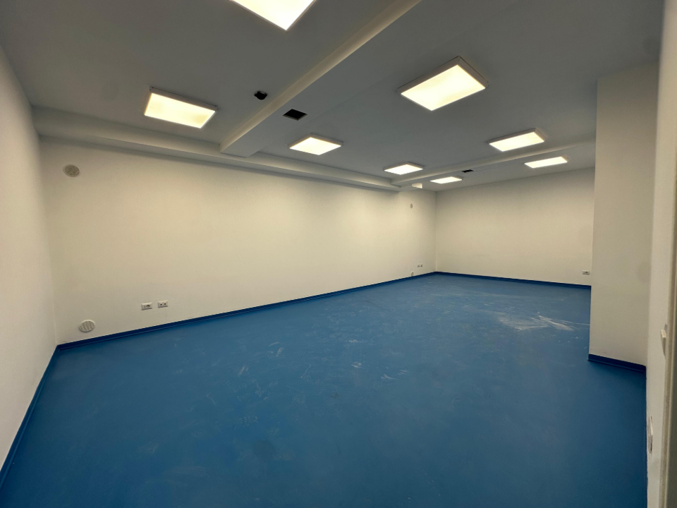 Edificio Direzionale - Image 5