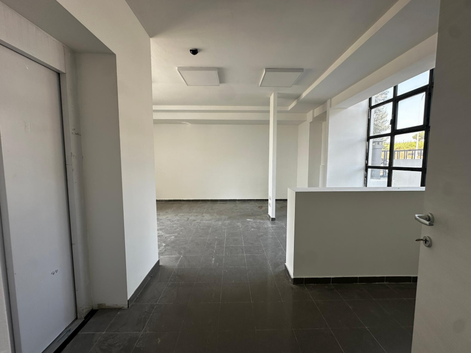 Edificio Direzionale - Image 14