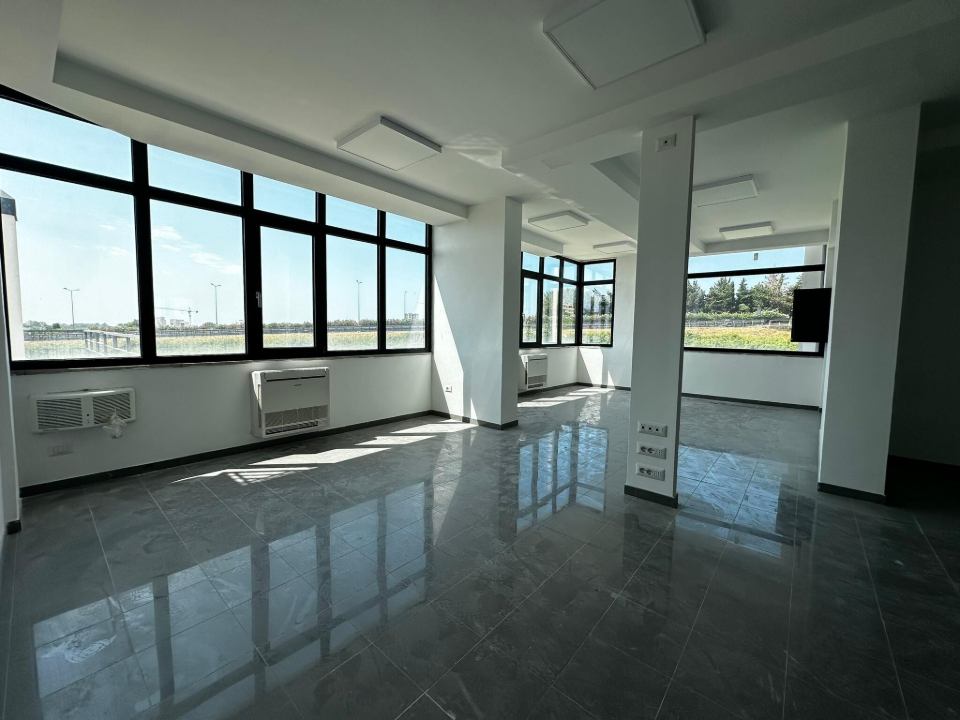 Edificio Direzionale - Image 16