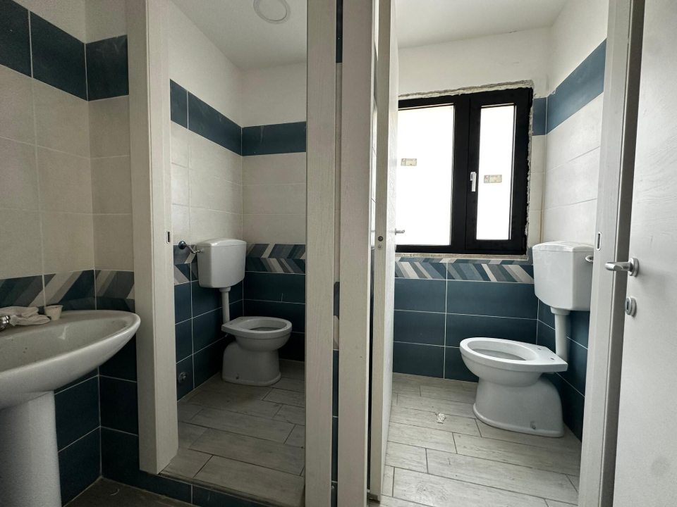 Edificio Direzionale - Image 19