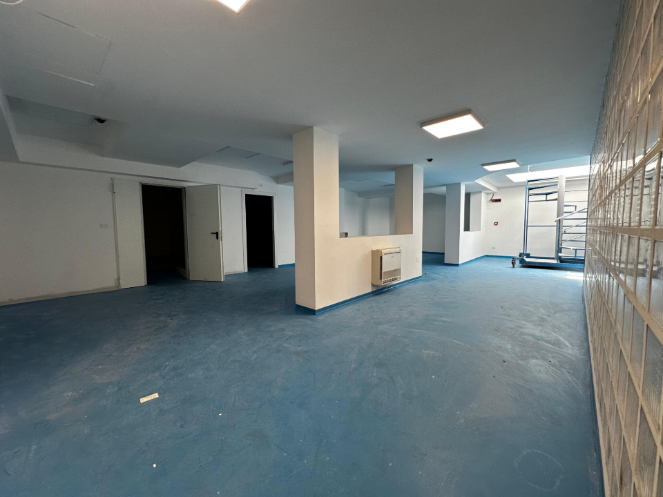 Edificio Direzionale - Image 7