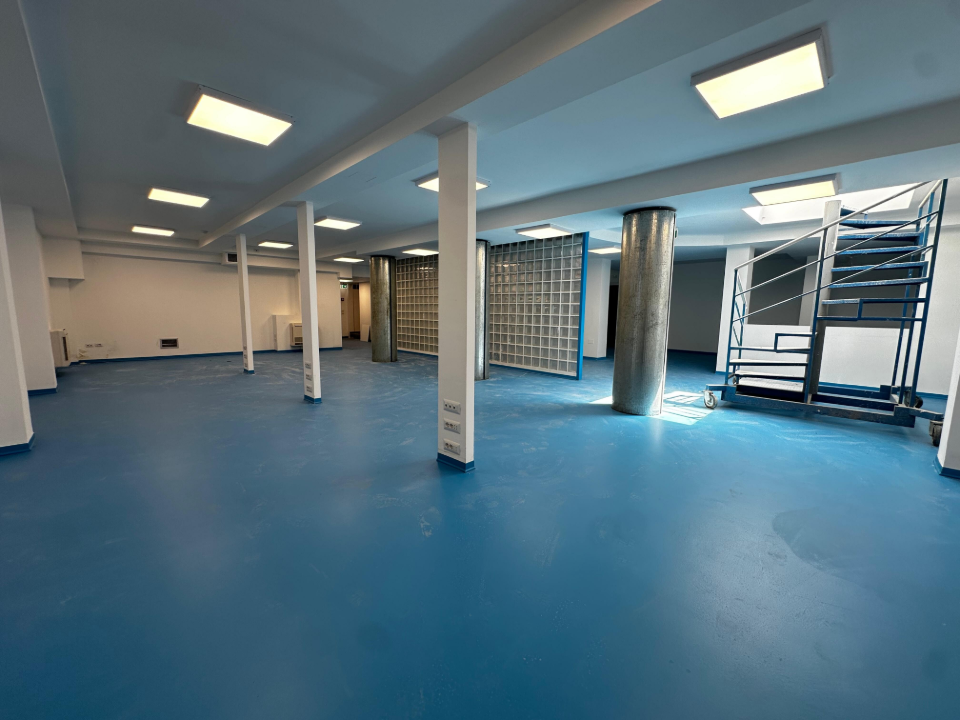 Edificio Direzionale - Image 3