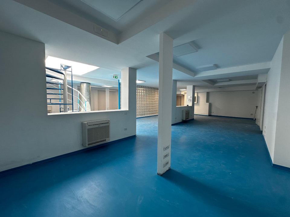 Edificio Direzionale - Image 4