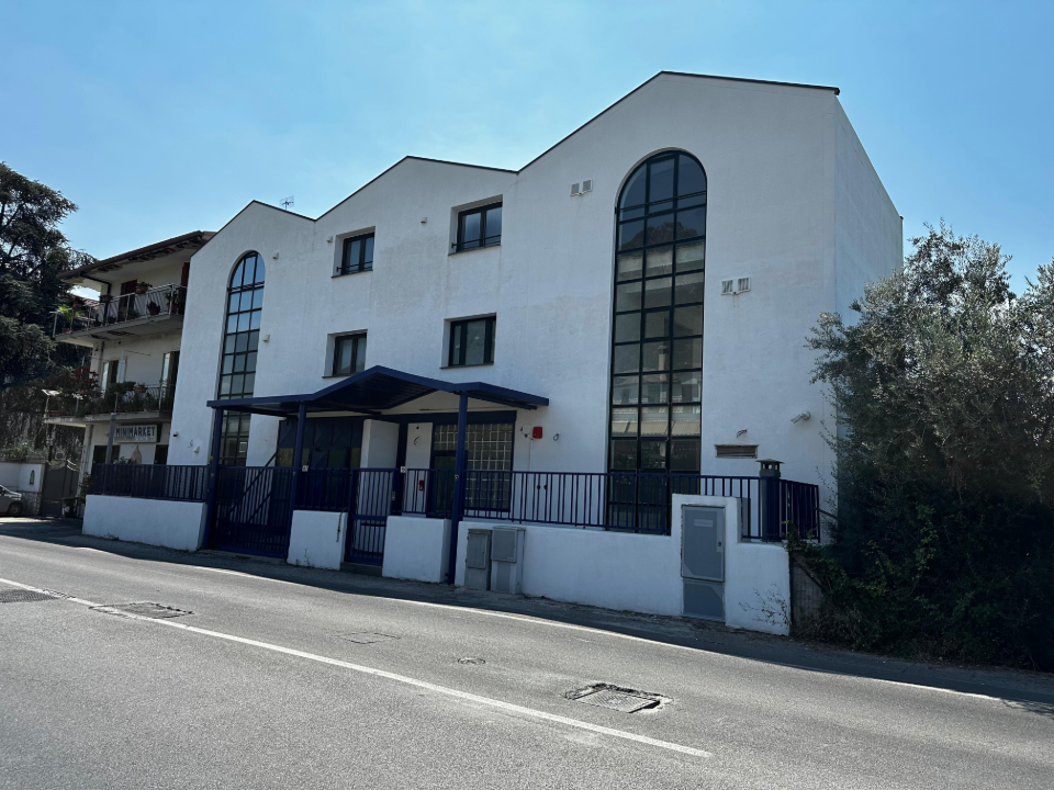 Edificio Direzionale - Image 2