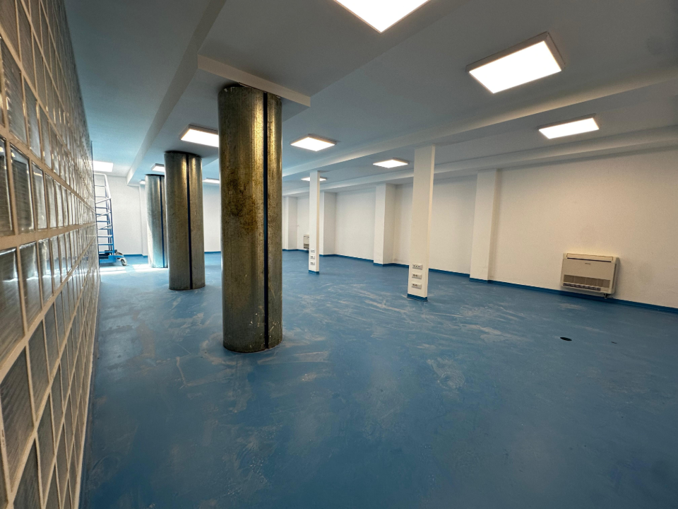 Edificio Direzionale - Image 6