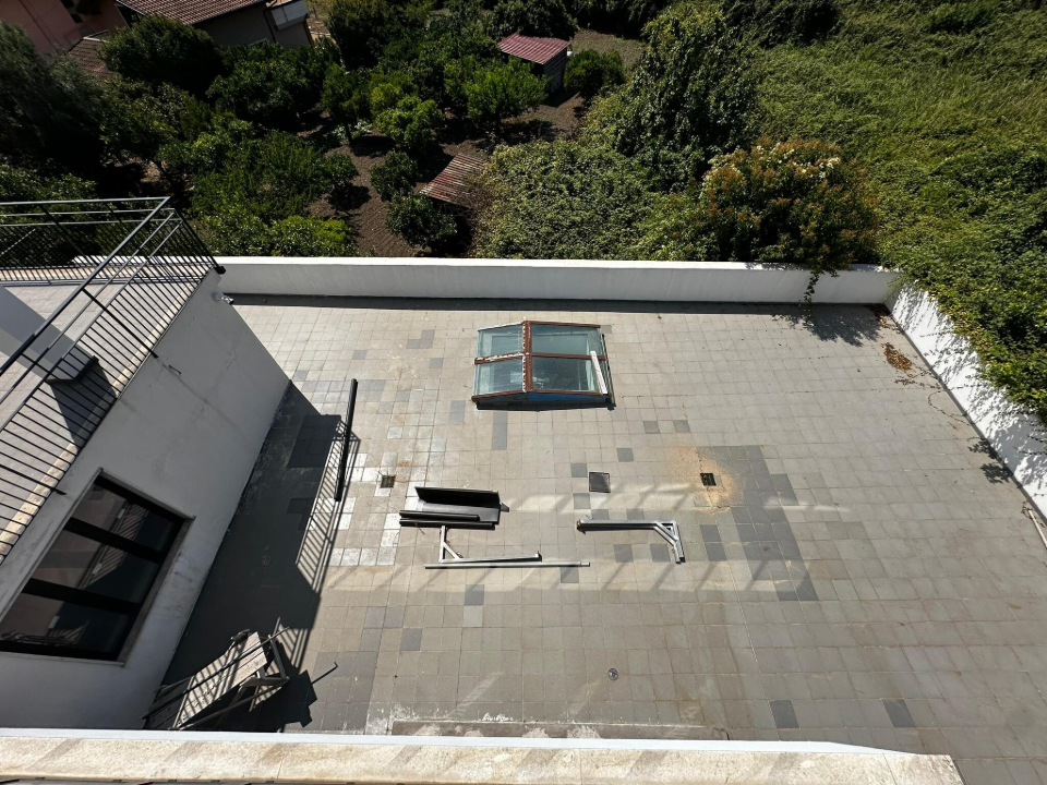 Edificio Direzionale - Image 12