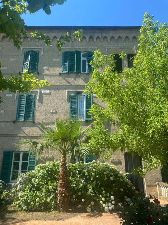 Complesso - Image 26