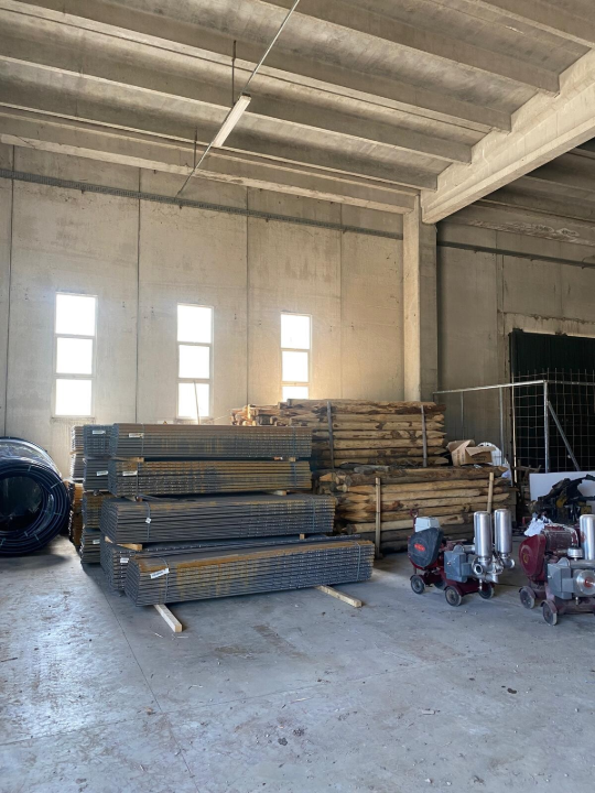 Complesso - Image 21