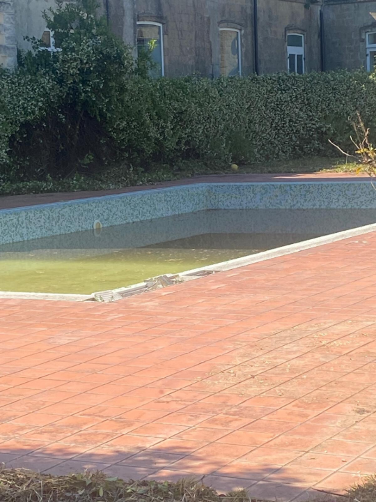 Complesso - Image 18