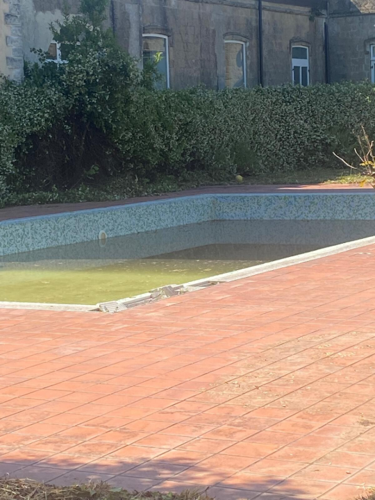 Complesso - Image 19