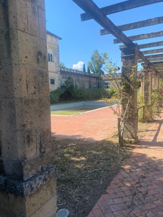 Complesso - Image 23