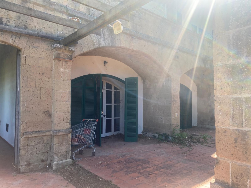 Complesso - Image 25