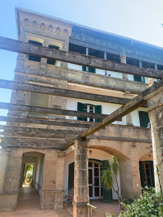 Complesso - Image 11