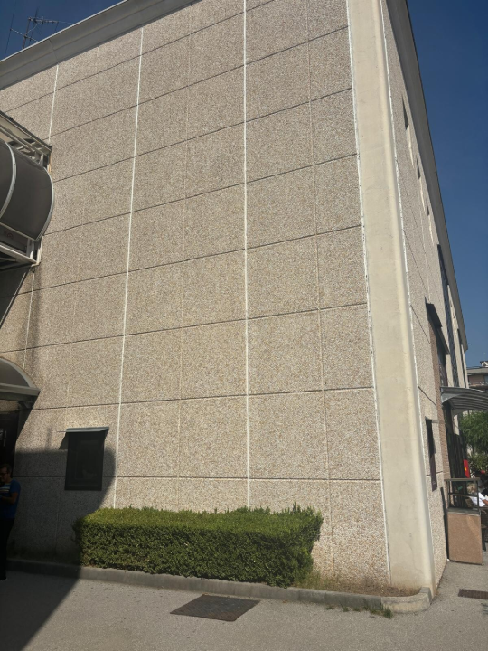 Edificio Direzionale - Image 2