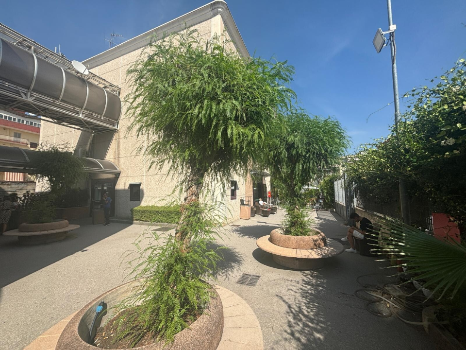 Edificio Direzionale - Image 3