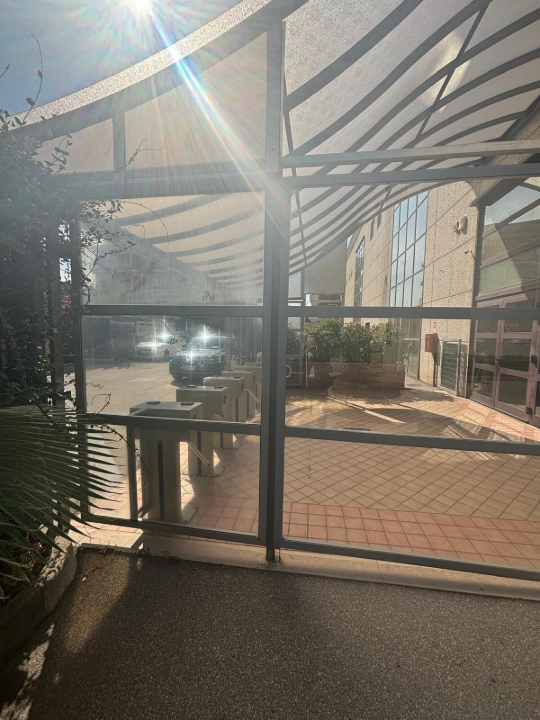 Edificio Direzionale - Image 14