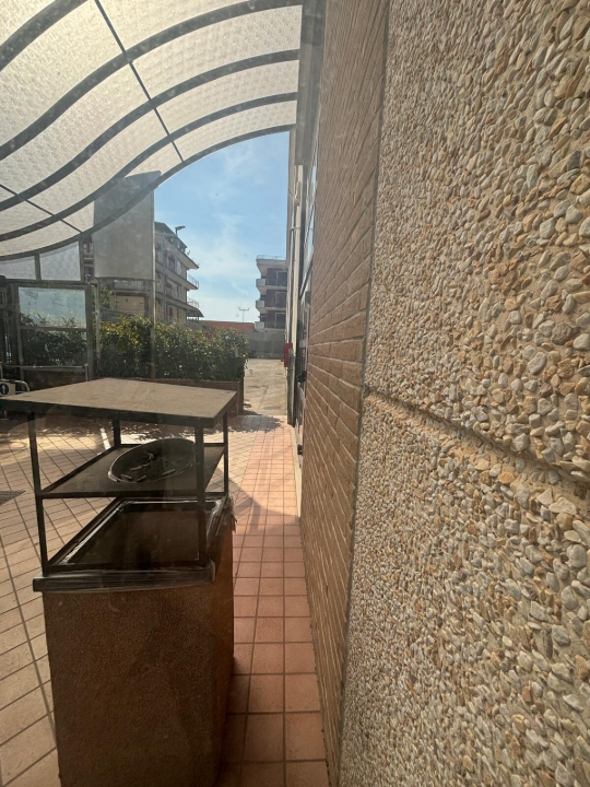 Edificio Direzionale - Image 7