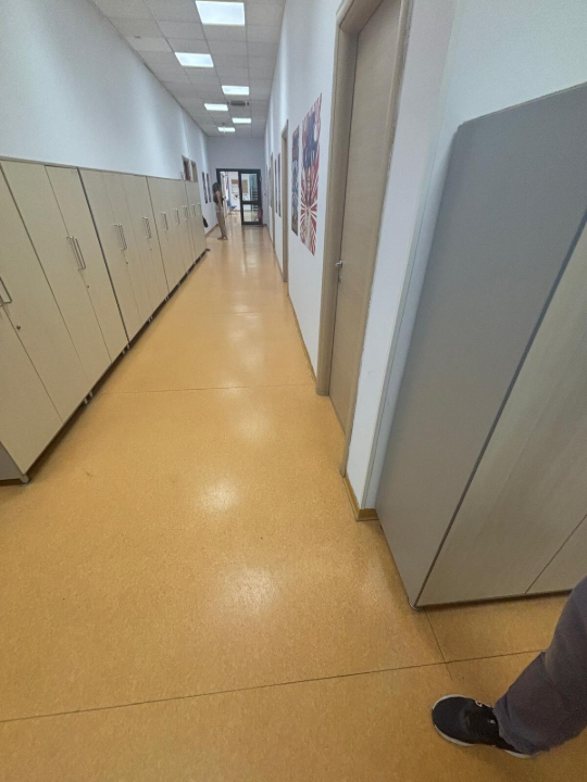 Edificio Direzionale - Image 10