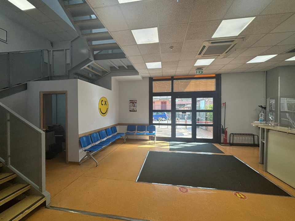 Edificio Direzionale - Image 6