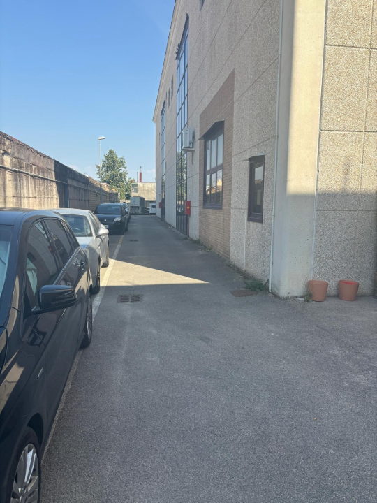 Edificio Direzionale - Image 5