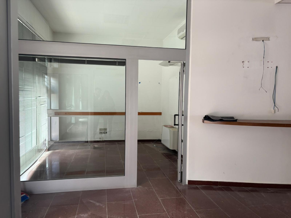 Negozio - Image 11