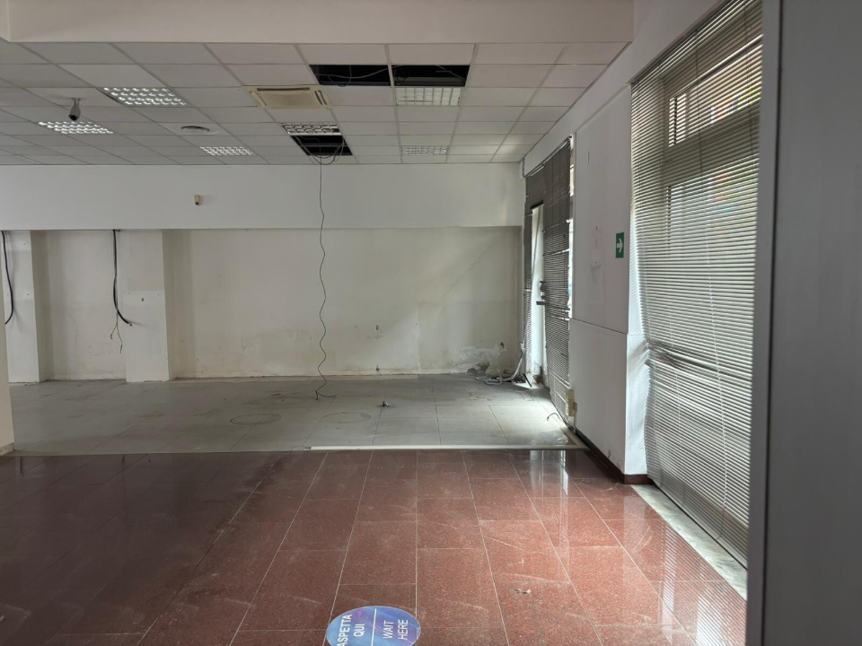 Negozio - Image 7