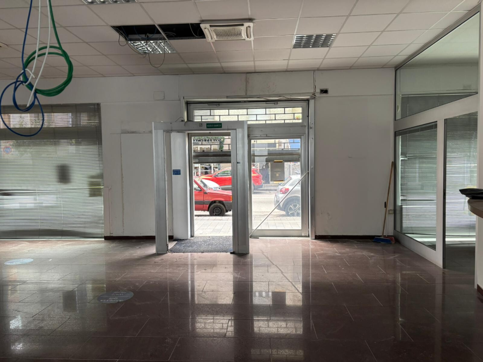 Negozio - Image 4