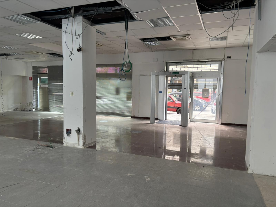 Negozio - Image 8