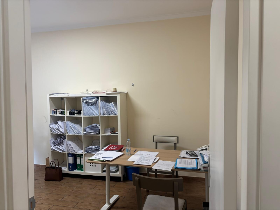 Ufficio - Image 7