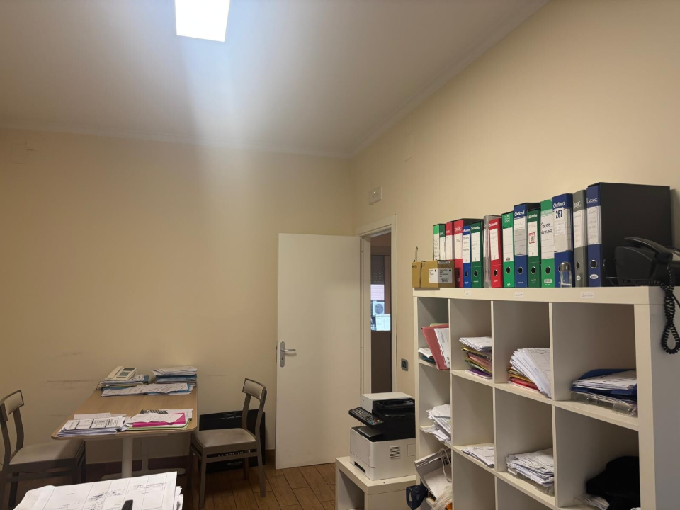 Ufficio - Image 6