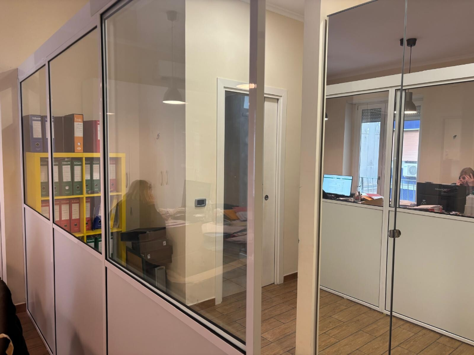 Ufficio - Image 4