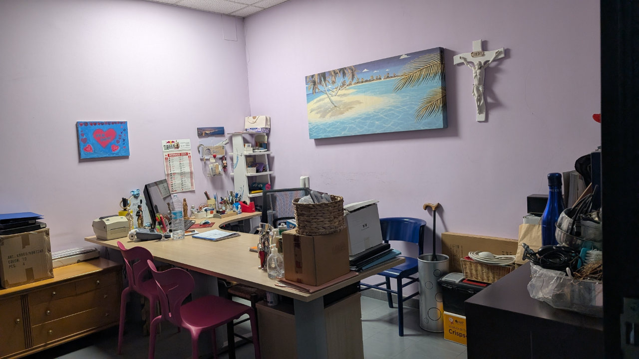 Complesso - Image 21