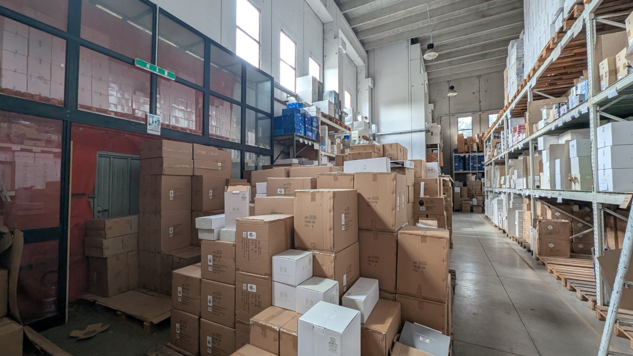 Complesso - Image 13