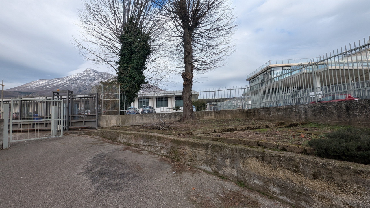 Complesso - Image 41