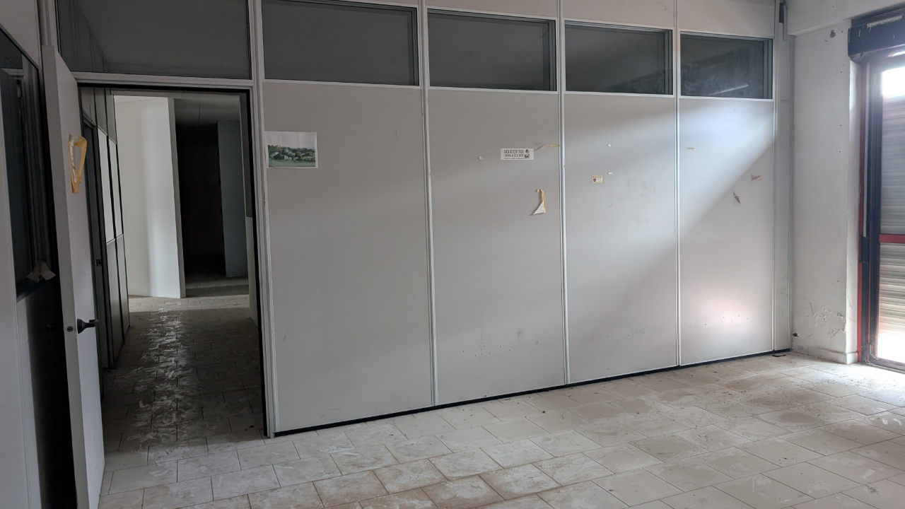 Complesso - Image 38