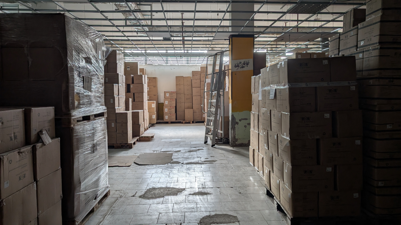 Complesso - Image 14