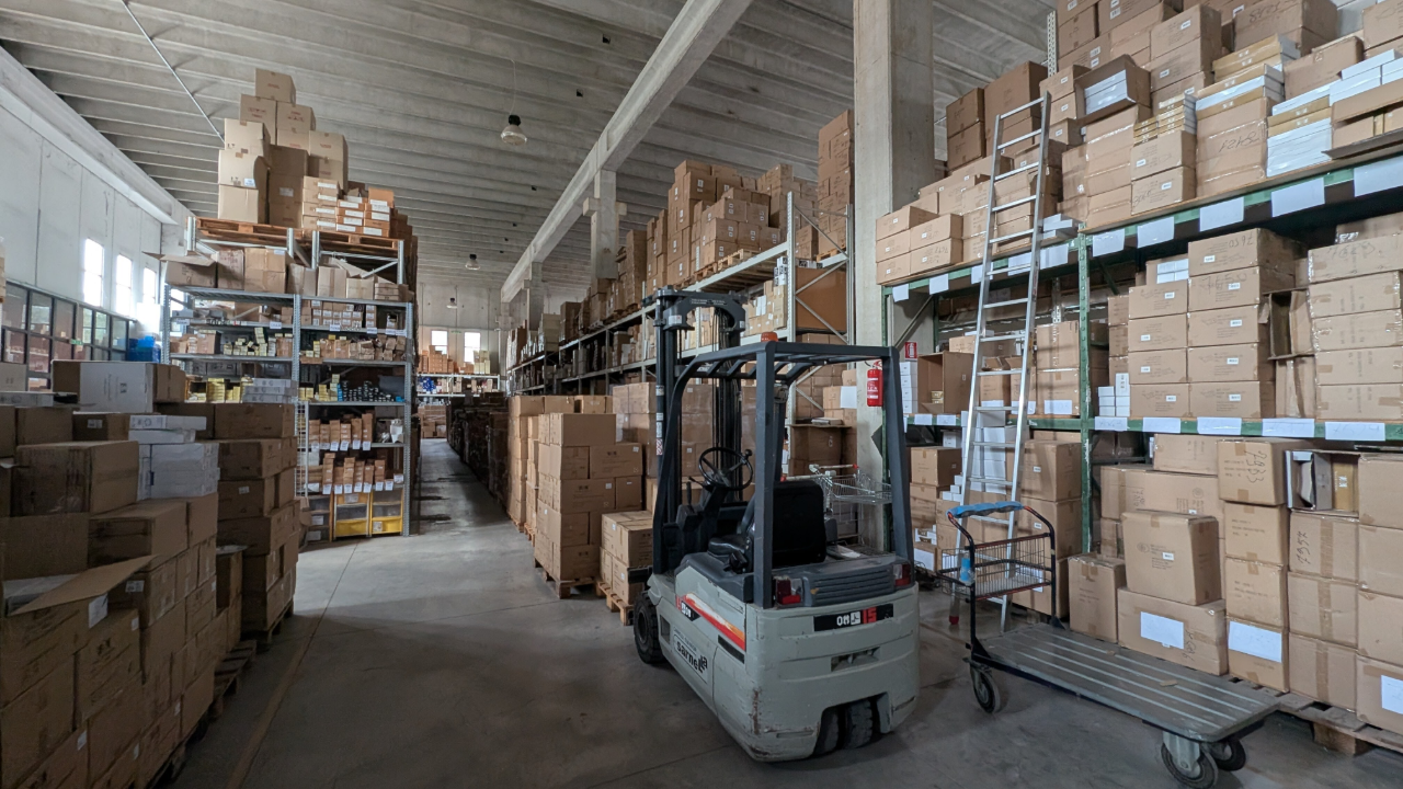 Complesso - Image 10