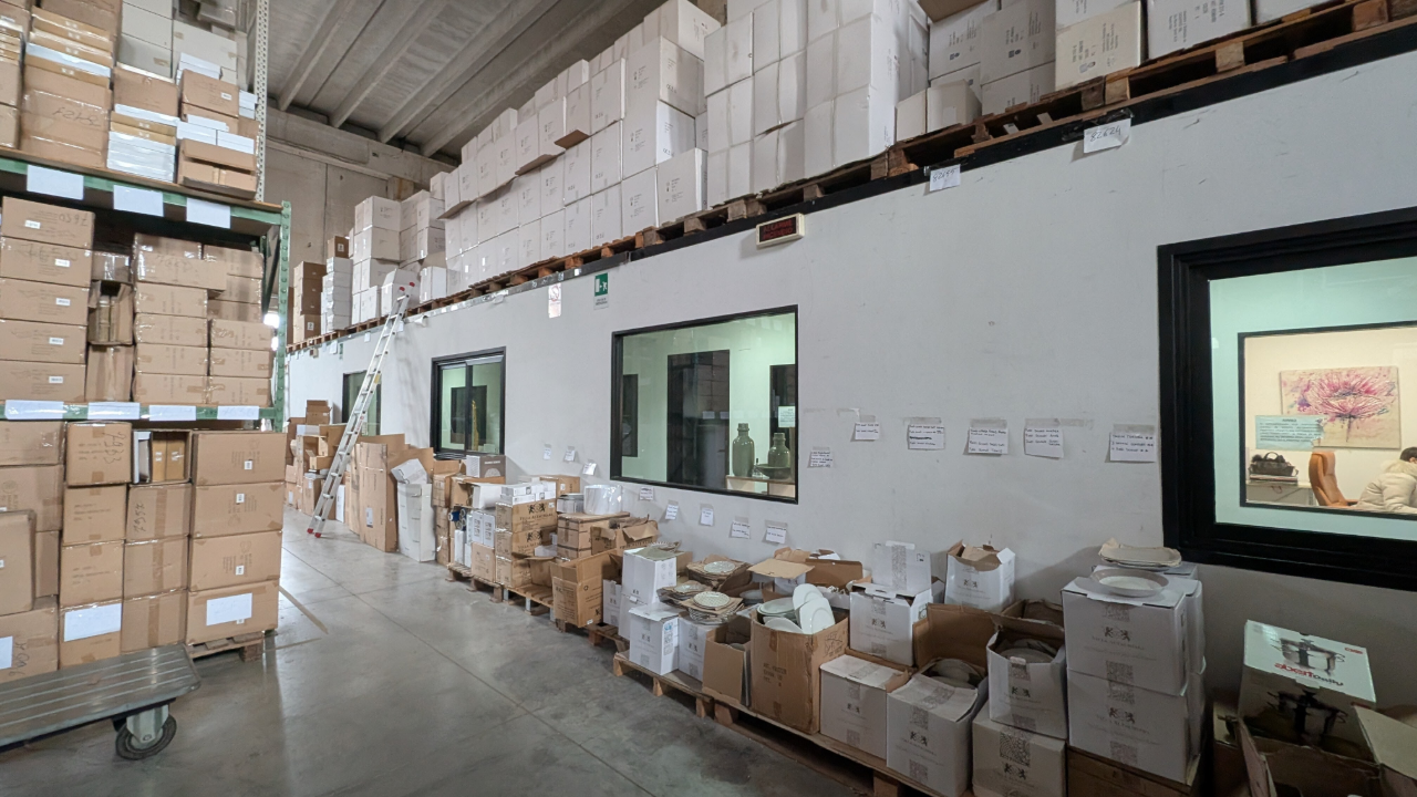 Complesso - Image 16