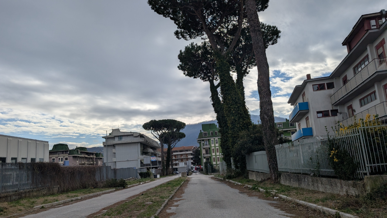 Complesso - Image 39