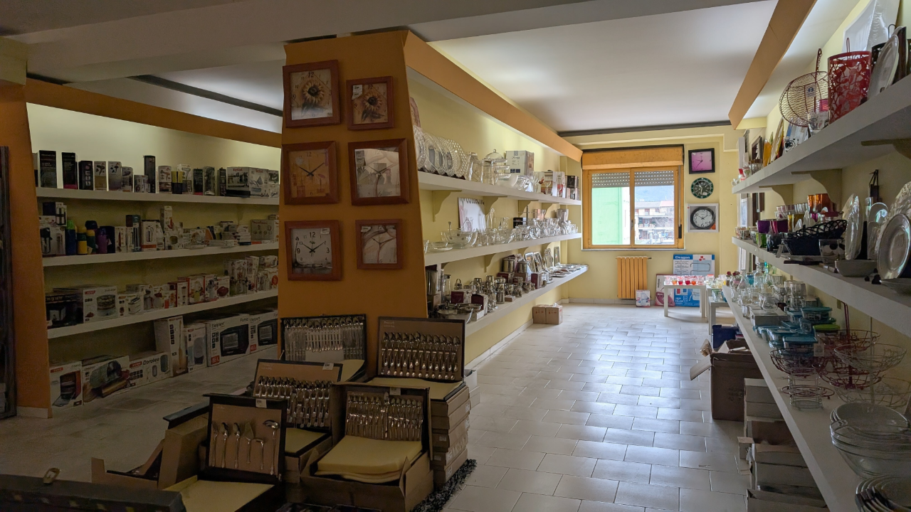 Complesso - Image 25