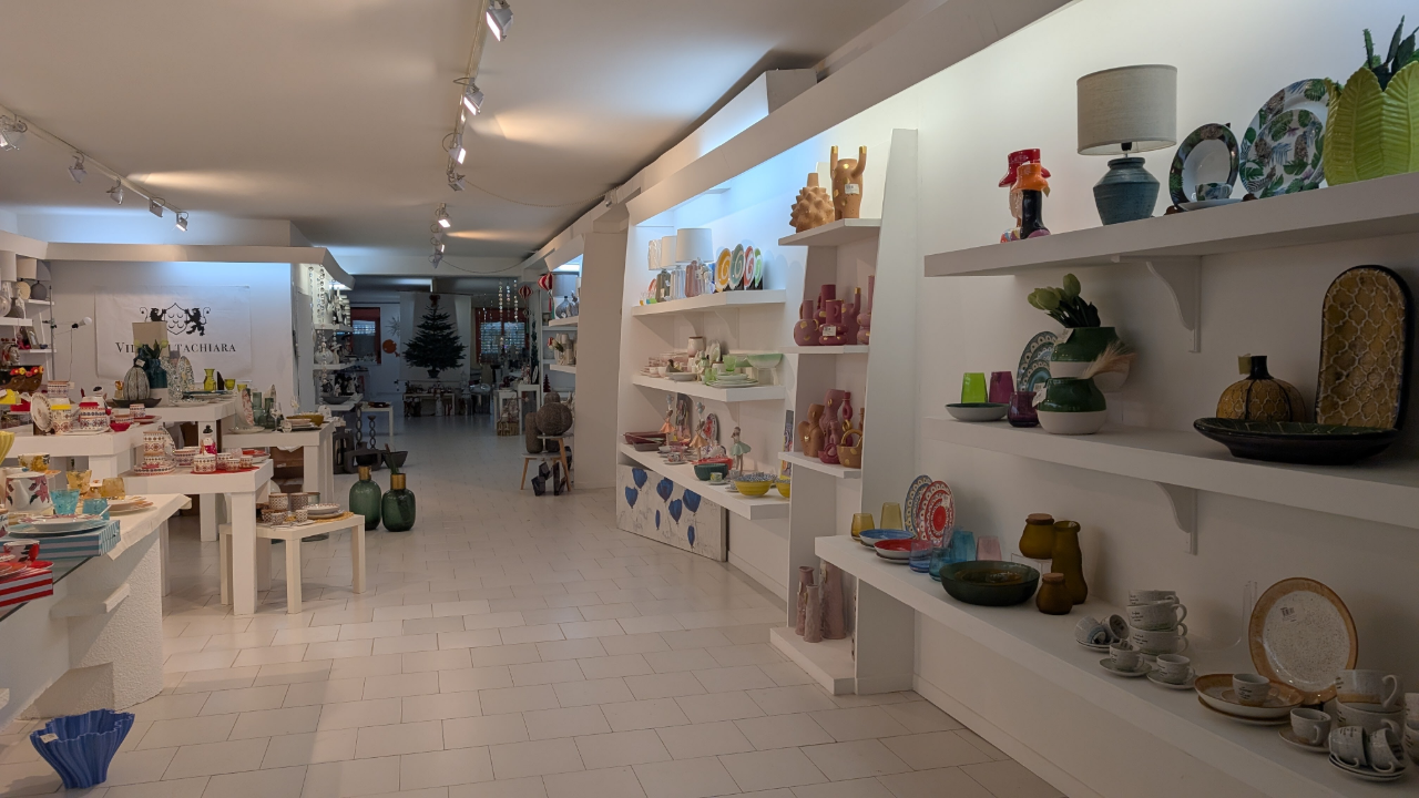 Complesso - Image 26