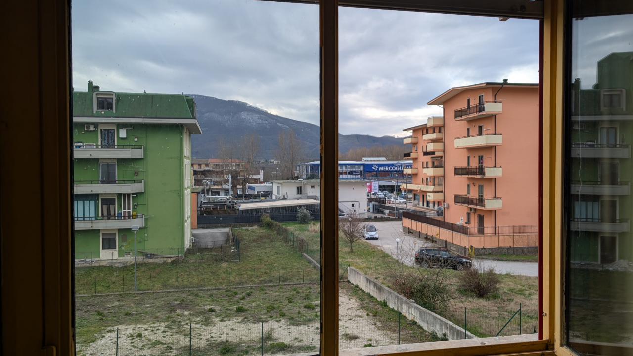 Complesso - Image 24