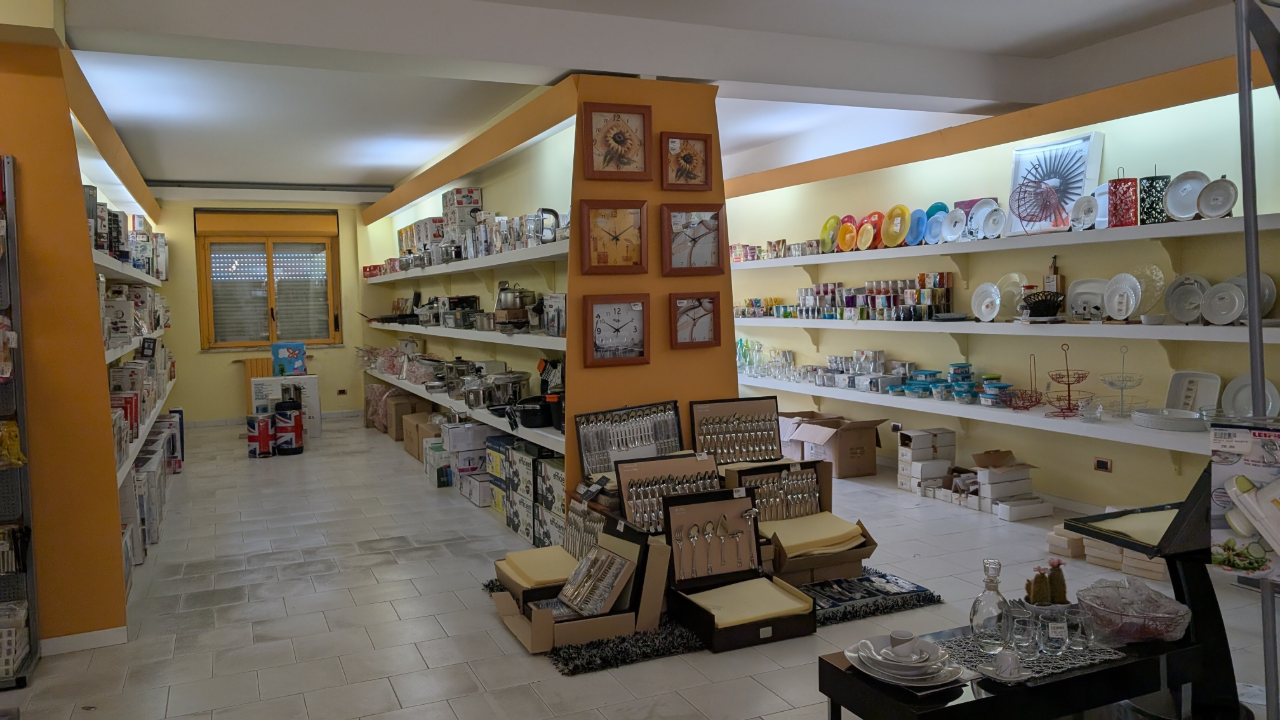 Complesso - Image 27