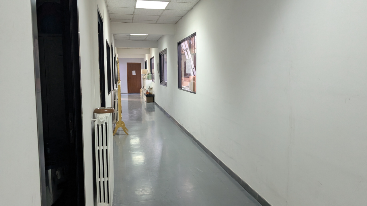 Complesso - Image 19