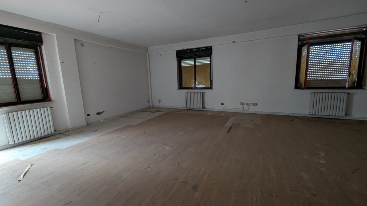 Complesso - Image 37