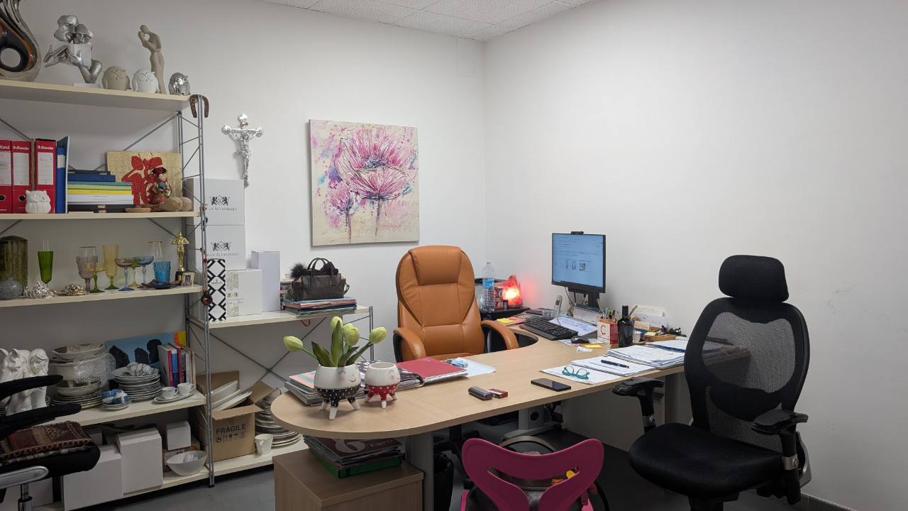 Complesso - Image 22