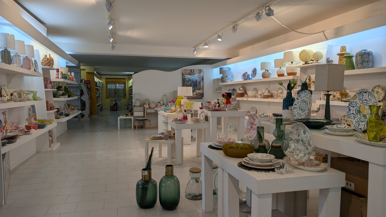 Complesso - Image 30