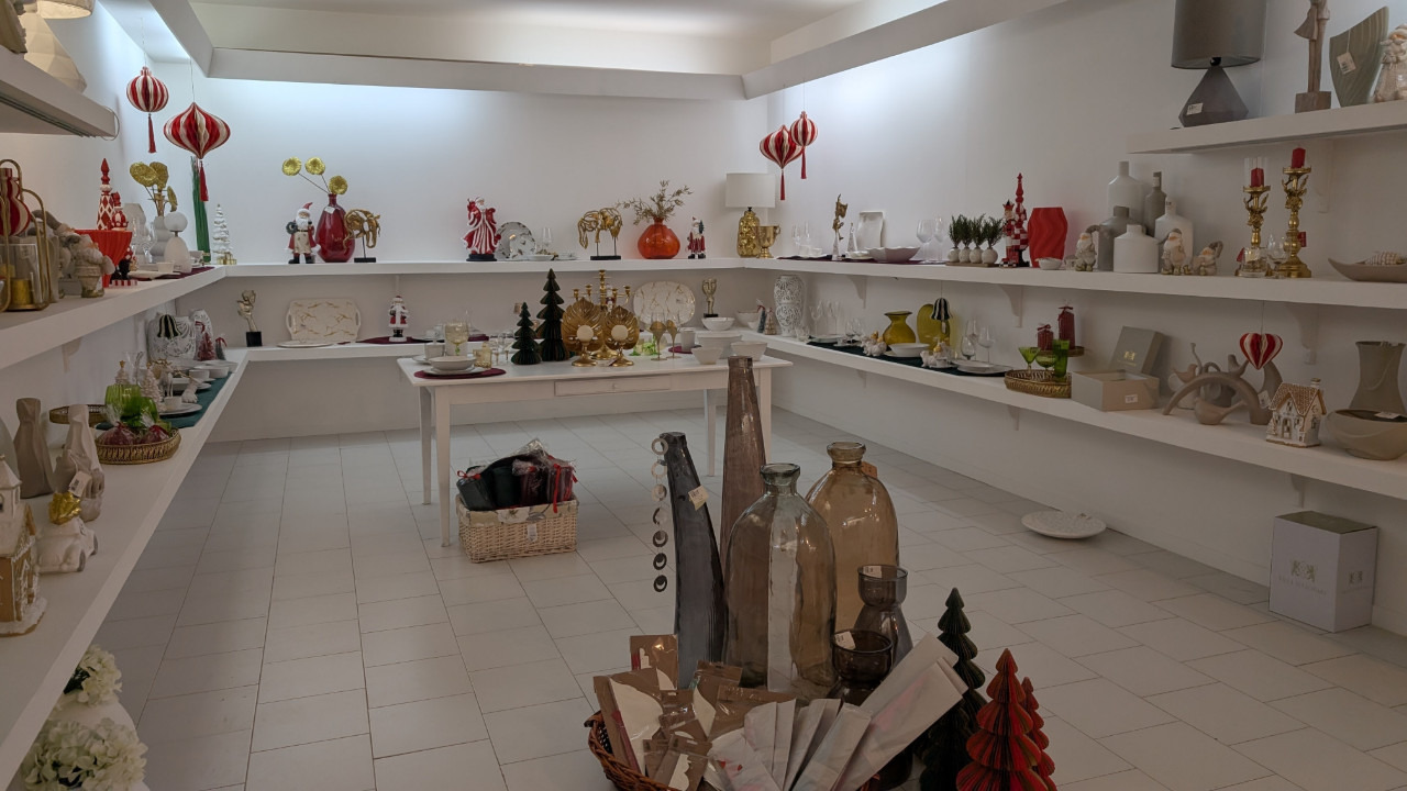 Complesso - Image 29